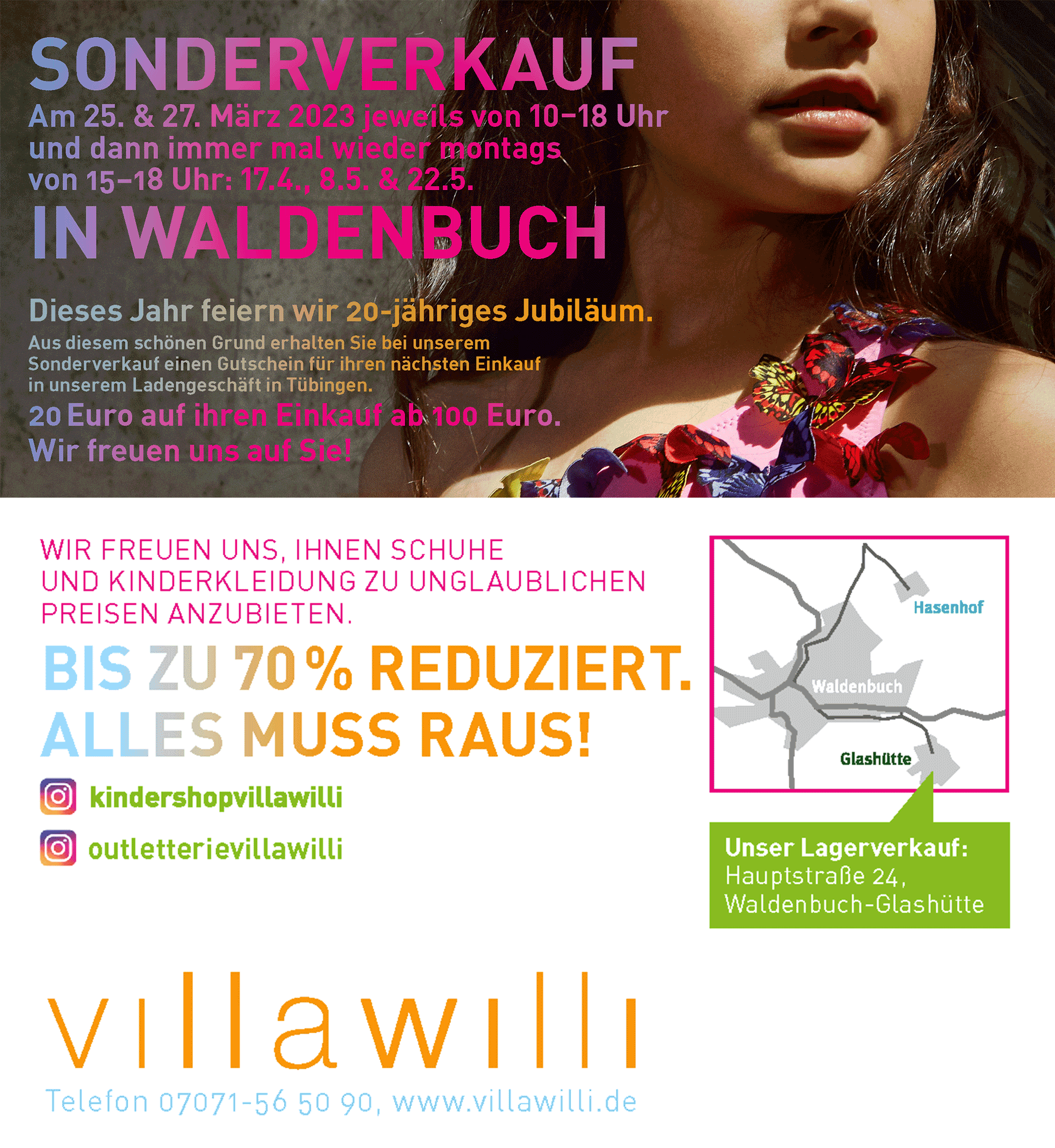 Lagerverkauf_2023-03-24